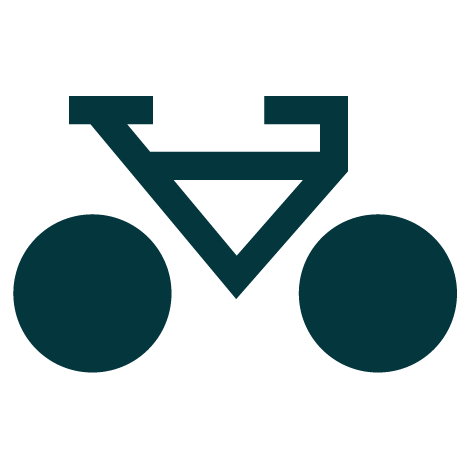 Z3n Tests (Connor Campbell/1774651491) Help Center home page